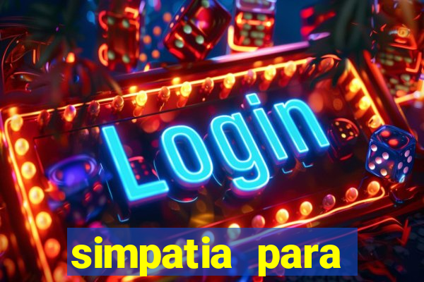 simpatia para ganhar dinheiro em 24 horas