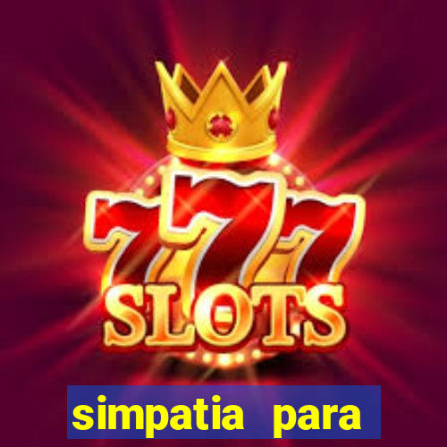 simpatia para ganhar dinheiro em 24 horas