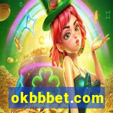 okbbbet.com