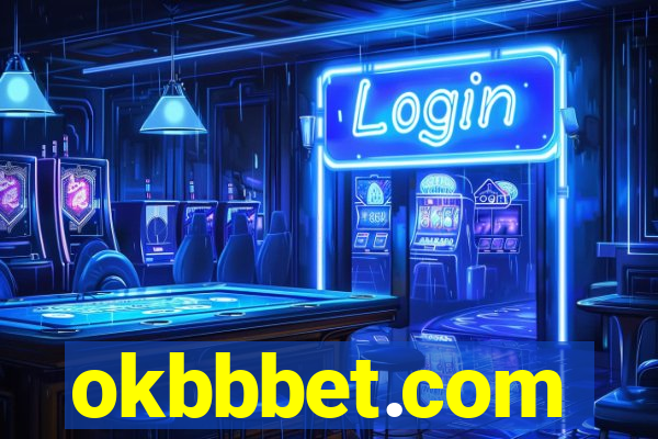 okbbbet.com