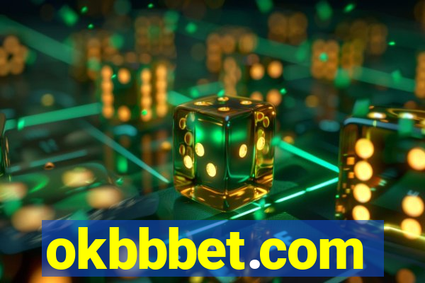 okbbbet.com