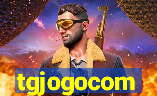 tgjogocom
