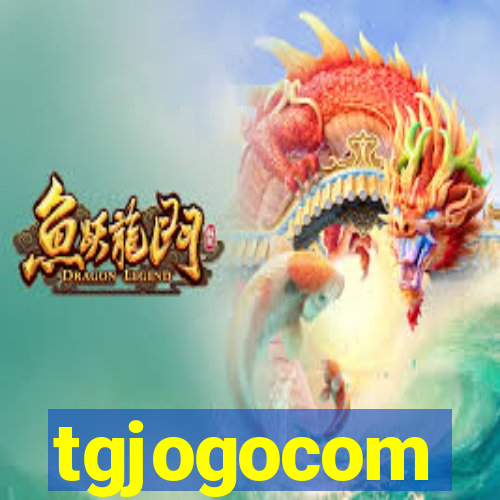 tgjogocom