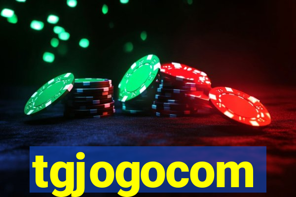 tgjogocom