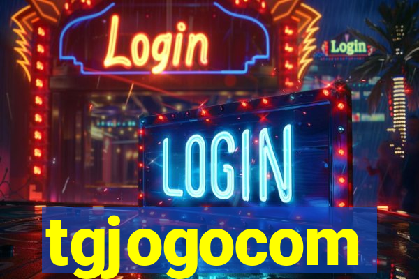 tgjogocom
