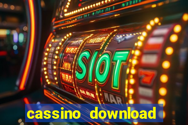cassino download dublado torrent