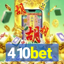 410bet