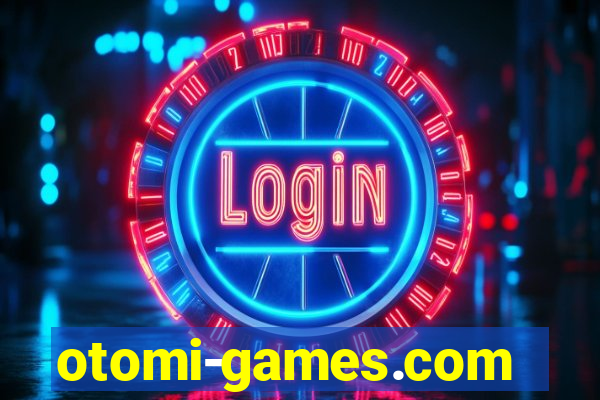 otomi-games.com