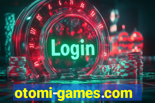 otomi-games.com