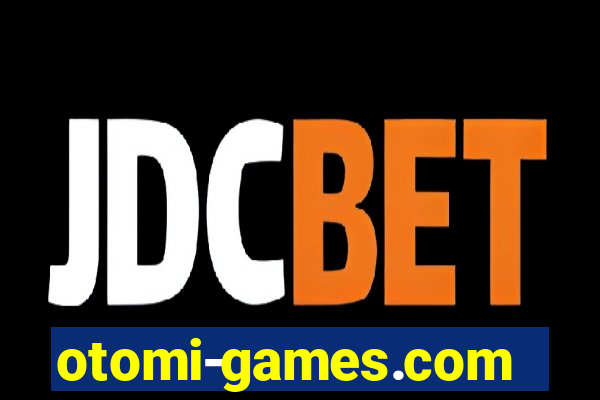 otomi-games.com