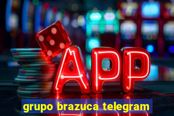 grupo brazuca telegram