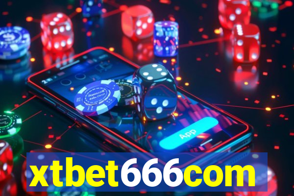 xtbet666com