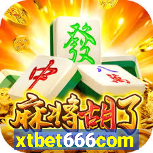 xtbet666com