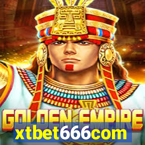 xtbet666com