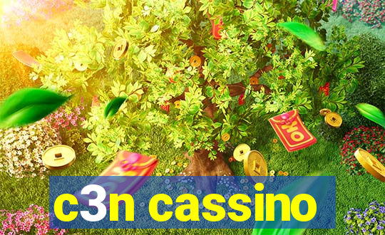 c3n cassino