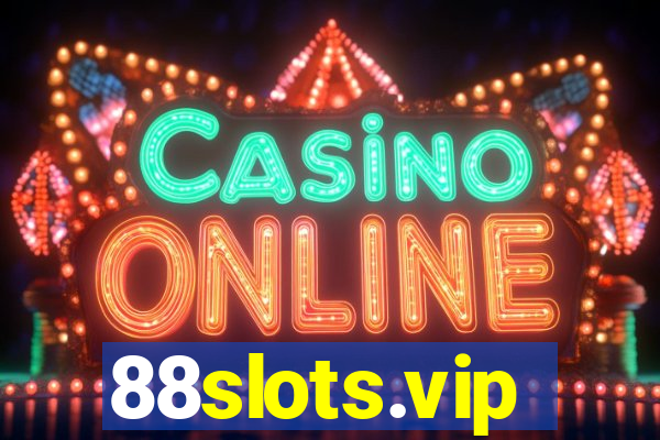 88slots.vip