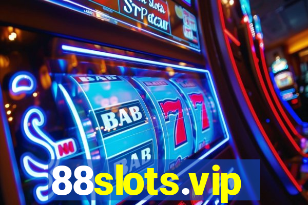 88slots.vip