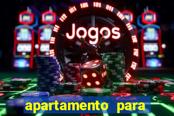 apartamento para alugar em juazeiro bahia
