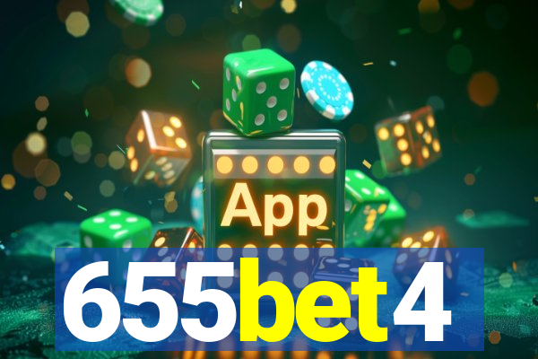 655bet4