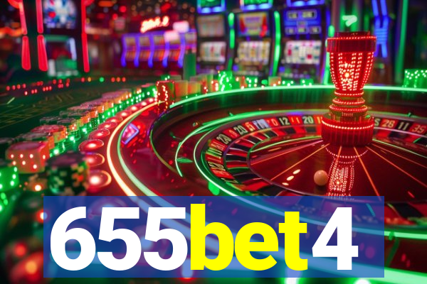 655bet4