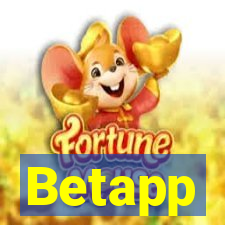Betapp
