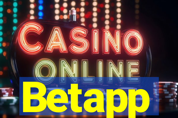 Betapp