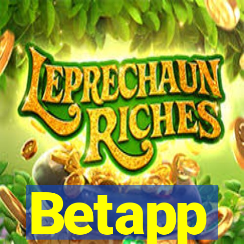 Betapp