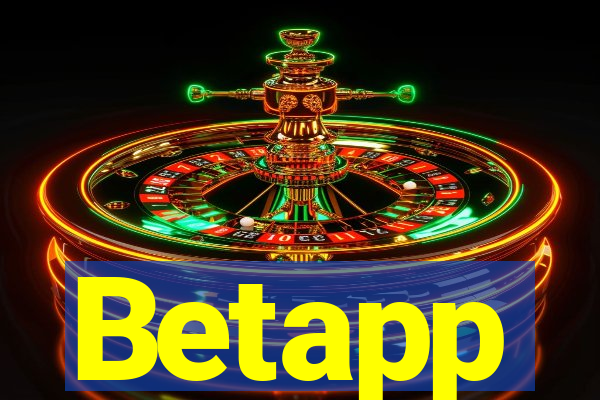 Betapp