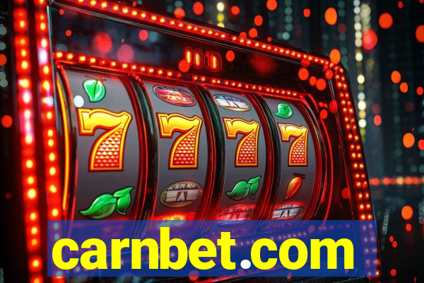 carnbet.com