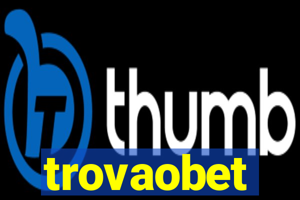 trovaobet