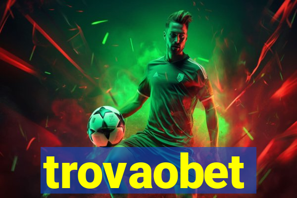 trovaobet