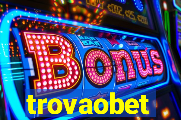 trovaobet