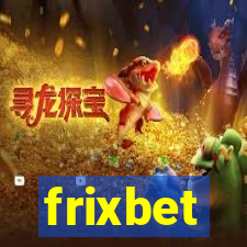 frixbet