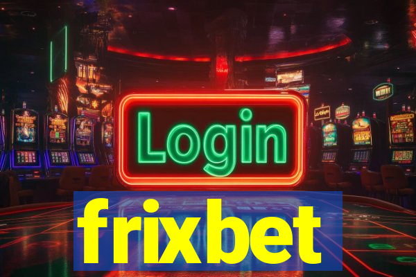 frixbet