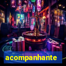 acompanhante masculino santos