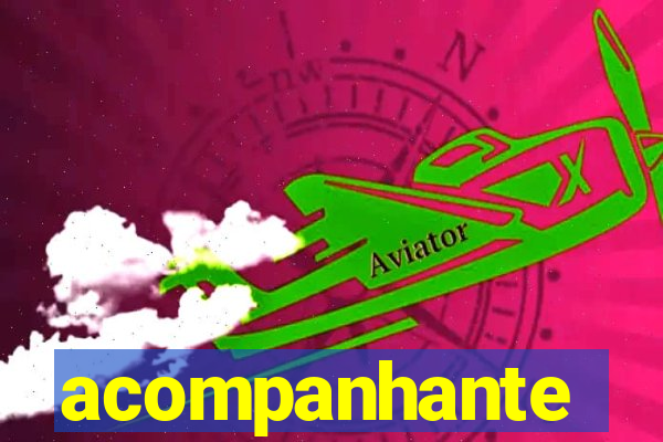 acompanhante masculino santos