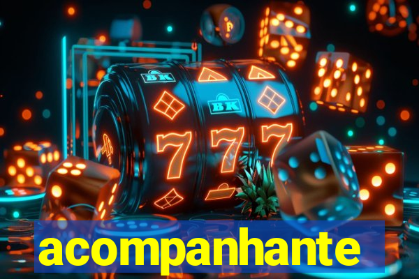 acompanhante masculino santos