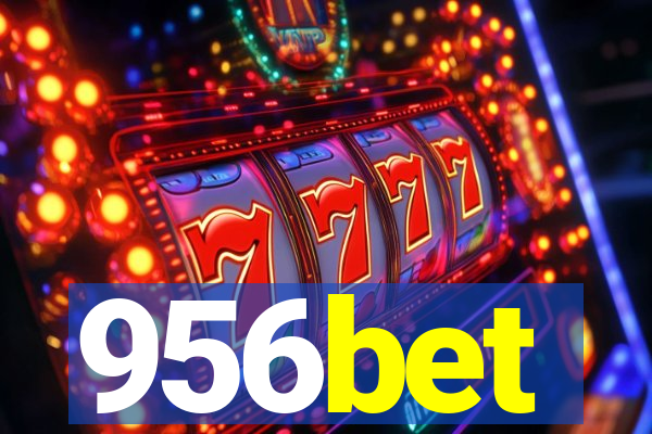 956bet