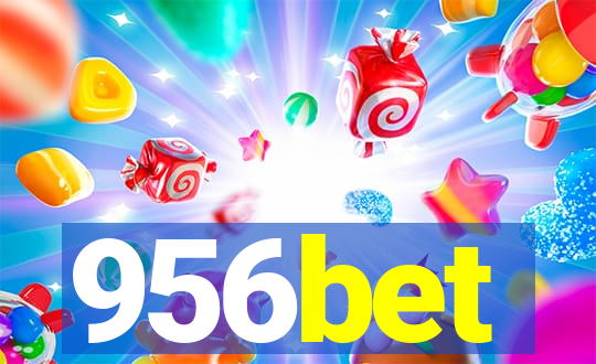 956bet