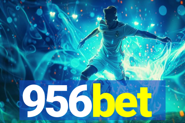956bet