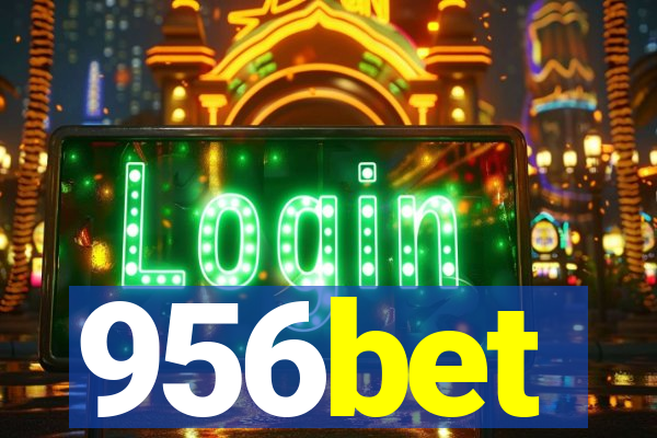 956bet