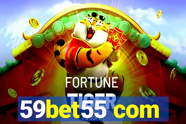 59bet55 com