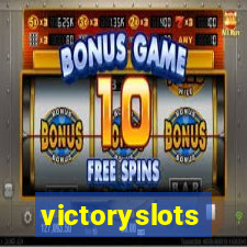 victoryslots