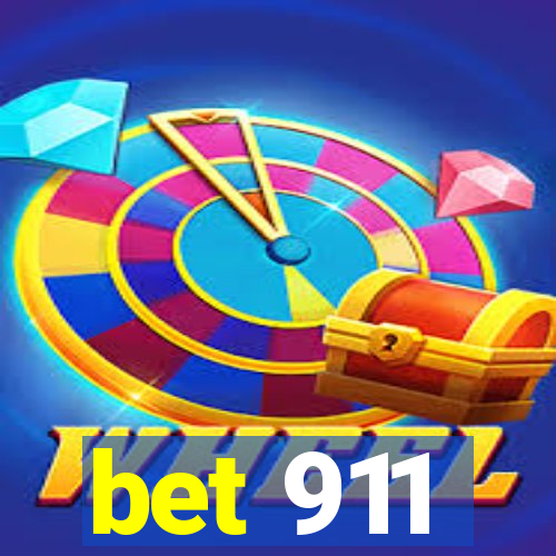 bet 911