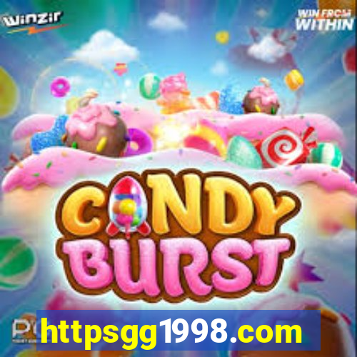 httpsgg1998.com