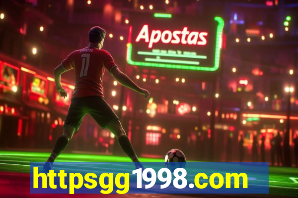 httpsgg1998.com