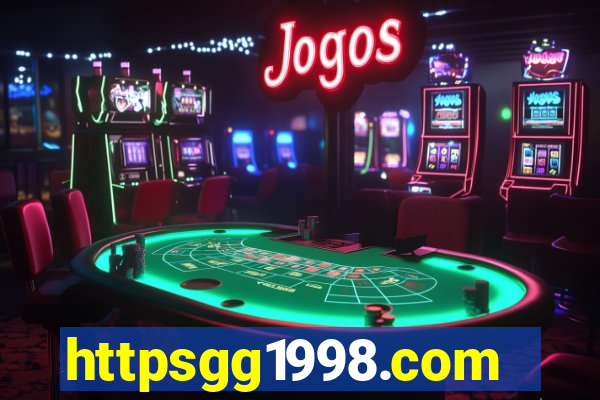 httpsgg1998.com