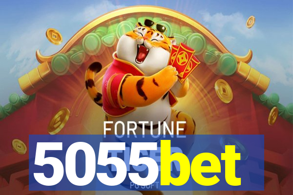 5055bet
