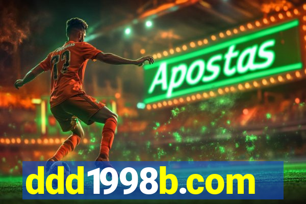 ddd1998b.com