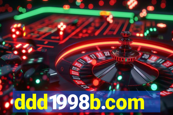 ddd1998b.com